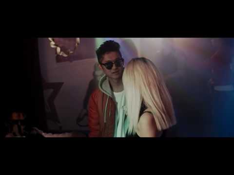 Tenkun - BHUMO [feat. Seungyi] - OFFICIAL MUSIC VIDEO