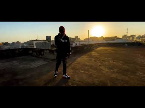 Byg Ben Sukuya - Top of The World (Official Video)