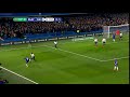 Eden Hazard amazing pass vs Tottnham (2019) HD 1080i