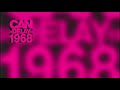 Can — Uphill (1968)