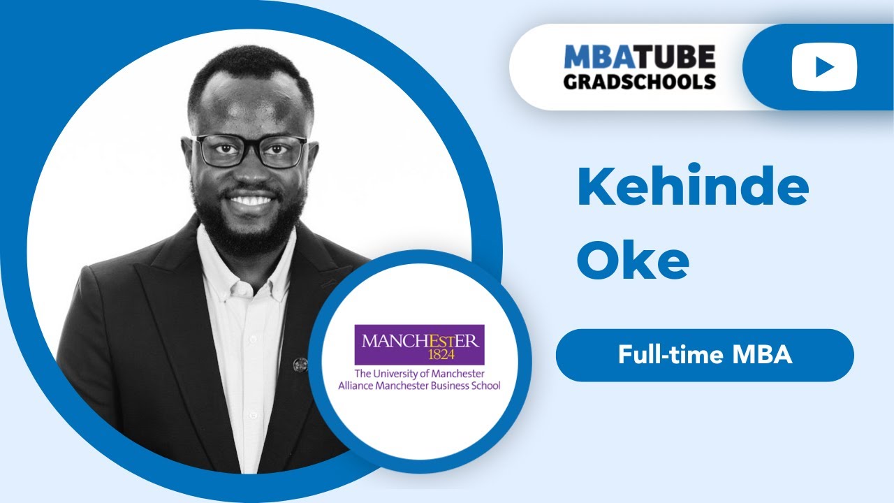 MBA Global Leadership Projects That Shape Real Leaders