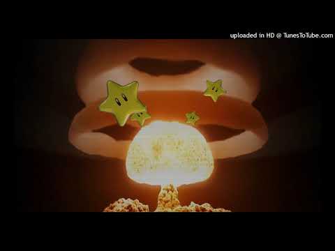 Micky Modelle vs Friday Night Posse ‎– You're A Superstar (Extended Edit)