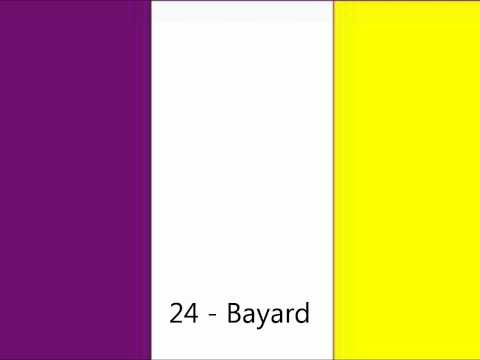 Eul ducass d'Ath - 24 - Bayard