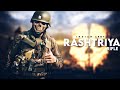 Rashtriya Rifles RR RR In Kashmir In Action Goosebumps Guaranteed
