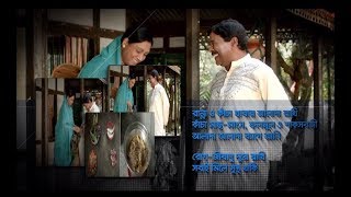 আলাদা ব্যাগে এ বাজার পরিবহন