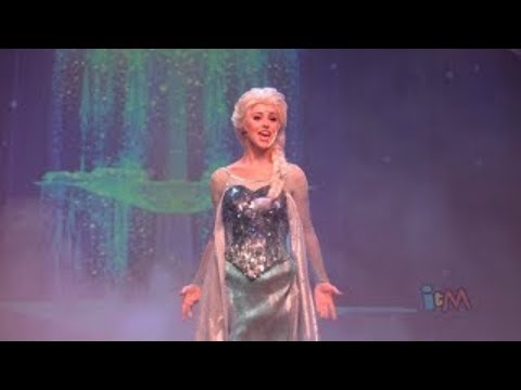 disney sing it pc game
