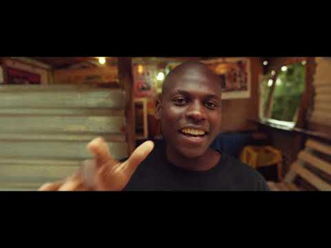 Ghetto Ark Sessions  Episode 33 MZUKURU   GWENYATSURO