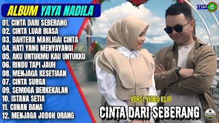 Download lagu Yaya Nadila Full Album || CINTA DARI SEBERANG - CINTA LUAR BIASA - Pop Melayu Terpopuer On Trending mp3 Download lagu Yaya Nadila Full Album || CINTA DARI SEBERANG - CINTA LUAR BIASA - Pop Melayu Terpopuer On Trending mp3