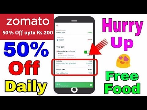 download lagu mp3 mp4 Zomato Promo Code For First 5 Orders, download lagu Zomato Promo Code For First 5 Orders gratis, unduh video klip Zomato Promo Code For First 5 Orders