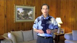 What's Yoli - How To Decide Whether To Join Yoli