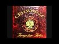 Cromdale - Olga 