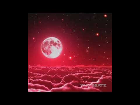 🎧 MORGENSHTERN x SLAVA MARLOW x AARNE Type Beat - Всё ещё люблю (prod. YMJ Beatz)