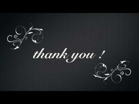 "Guaranteed" by Brian Notice feat Louis B (produced by Northern Profets)