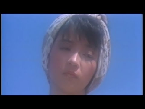 Thể hiện bởi Trương Mạn Ngọc