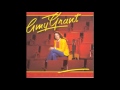 Walking Away With Amy Grant Never Alone