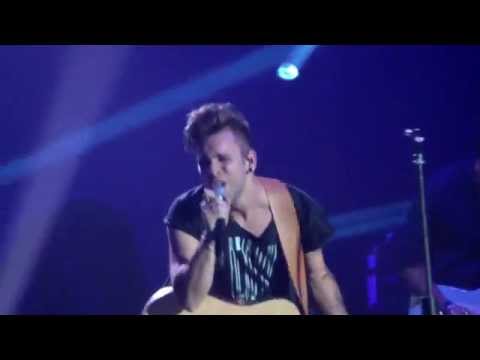 Dear Jack - Anima Gemella @ Pala Credito - Forlì