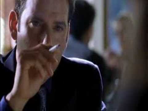 Roger Dodger - Staving Off Obsolescence