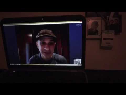 Interview with one of the founders of zipDJ a Music download site for the PRO DJ