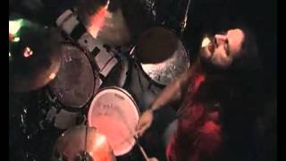 Electric Mary [Live at the Gaelic] 1- Intro + Let Me Out