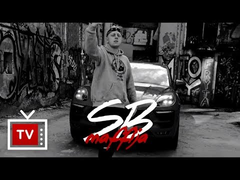 Beteo - Bejbi (prod. Friz) [official video]