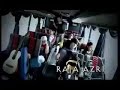 Lagu Tema OST Kem 505