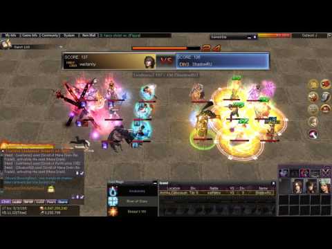 Atlantica Global Titan PM final July 17 2016