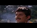 Move Vedham Pudhithu Song Kannukkul Nooru Nilava 1080p HD Video Song Mp4