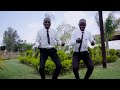 EKWENDENI CYF PALA YESU WACHEMA