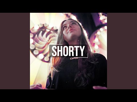 Shorty