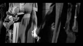 Dale Watson - &quot;Justice For All&quot;