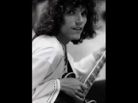 download lagu mp3 mp4 Jorma Kaukonen Trio Live, download mp3 Jorma Kaukonen Trio Live free download mp3, download mp3 Jorma Kaukonen Trio Live