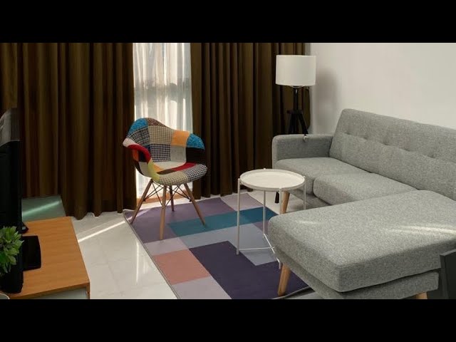 1 Bed Apartment (Condo) for Sale in  Icon - Image 7