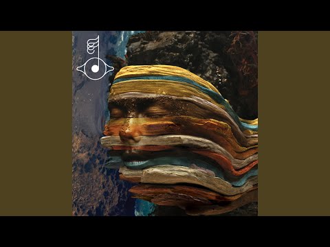 Video thumbnail for Sacrifice (Death Grips Remix)