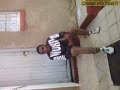 Sotho Hip Hop