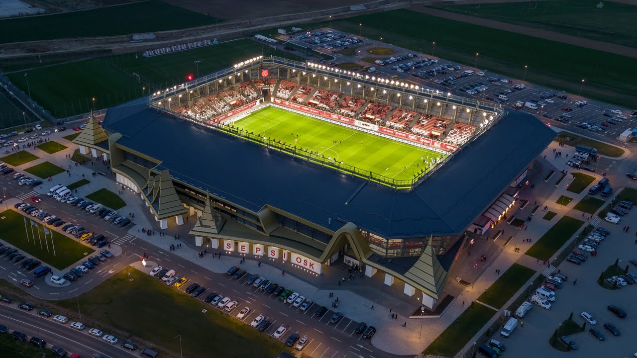 Diószegi László: nekem a Sepsi OSK jelenti a mindent