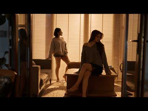 Melek Mosso & Cemre - Kendisi Çıktı Bu Yoldan