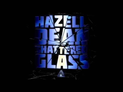 Hazell Dean - Shattered Glass (Yisraelee's 87 Retro Edit)