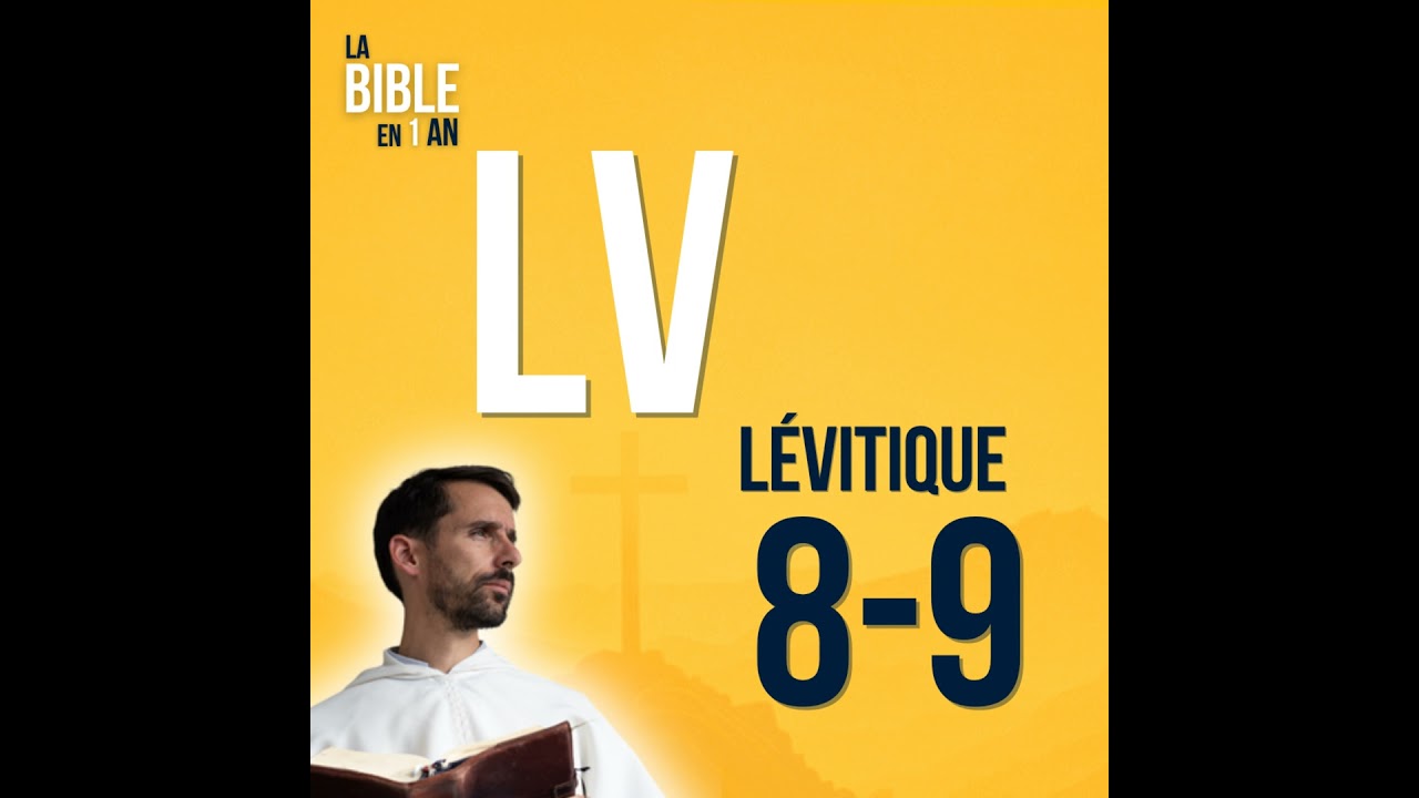 J44 - L'ordination des prêtres et l'inauguration du culte sacré - matin ☼