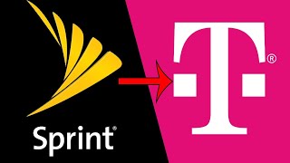 T-MOBILE, SPRINT | PSA TO ALL SPRINT CUSTOMERS!! BEFORE YOU DO ANYTHING PLEASE WATCH THIS !!