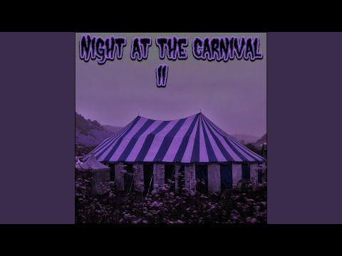 Masquerade of the Ghosts