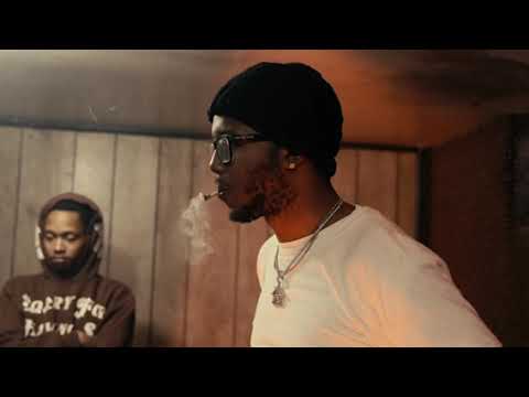 NameBrandVG - Alot (Music Video) P.@justcashe ShotBy: @MahdloVisual