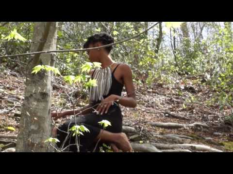 Big Lean - Unconditional Prod. By XL