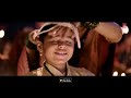 Tanhaji The Unsung Warrior Maay Bhavani Video Ajay Kajol Sukhwinder S Shreya G 10 Jan 2020