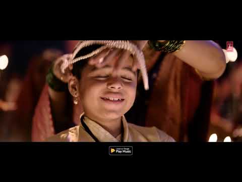 {Maay Bhavani} {Maay Bhavani} Best Songs