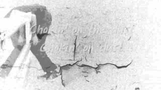 1# Chokin&#39; on the dust (Part 1). Robert Pattinson. (With Lyrics)