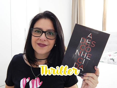 video thumnail