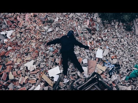 KXA - Ainda vivo [ Vídeo clipe oficial ]