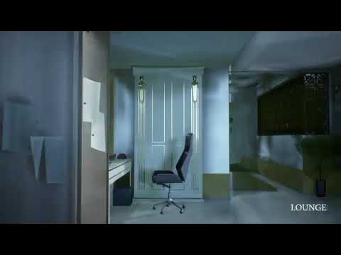 Intech Platinum Project Tour 1