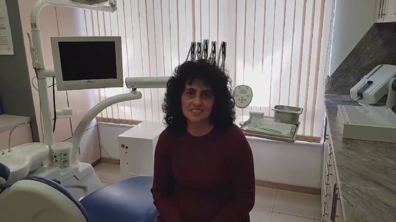 Цветанка Радева