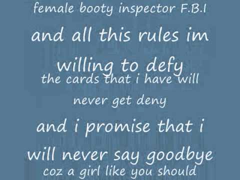 kev doo mayn WHATS MY NAME remix rihanna ft drake